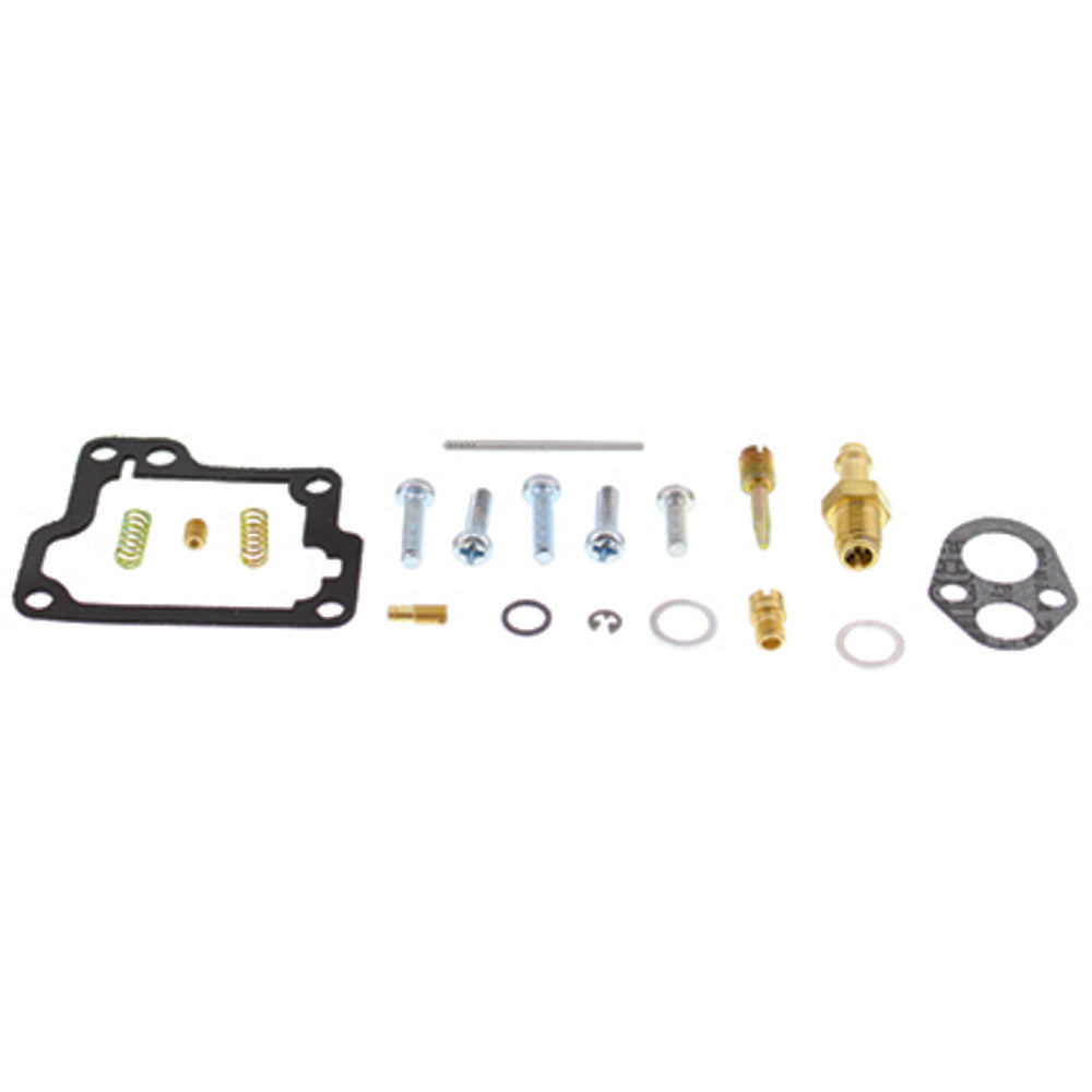 New ALL BALLS Carburettor Repair Kits For SUZUKI LT-A50 26-1427 | Australian Moto Spares