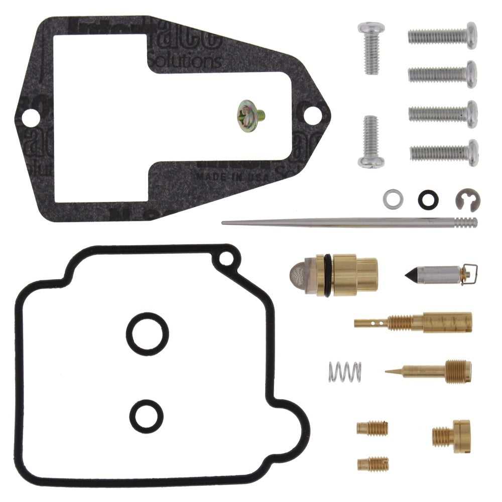 New ALL BALLS Carburettor Repair Kits For SUZUKI 26-1493 | Australian Moto Spares