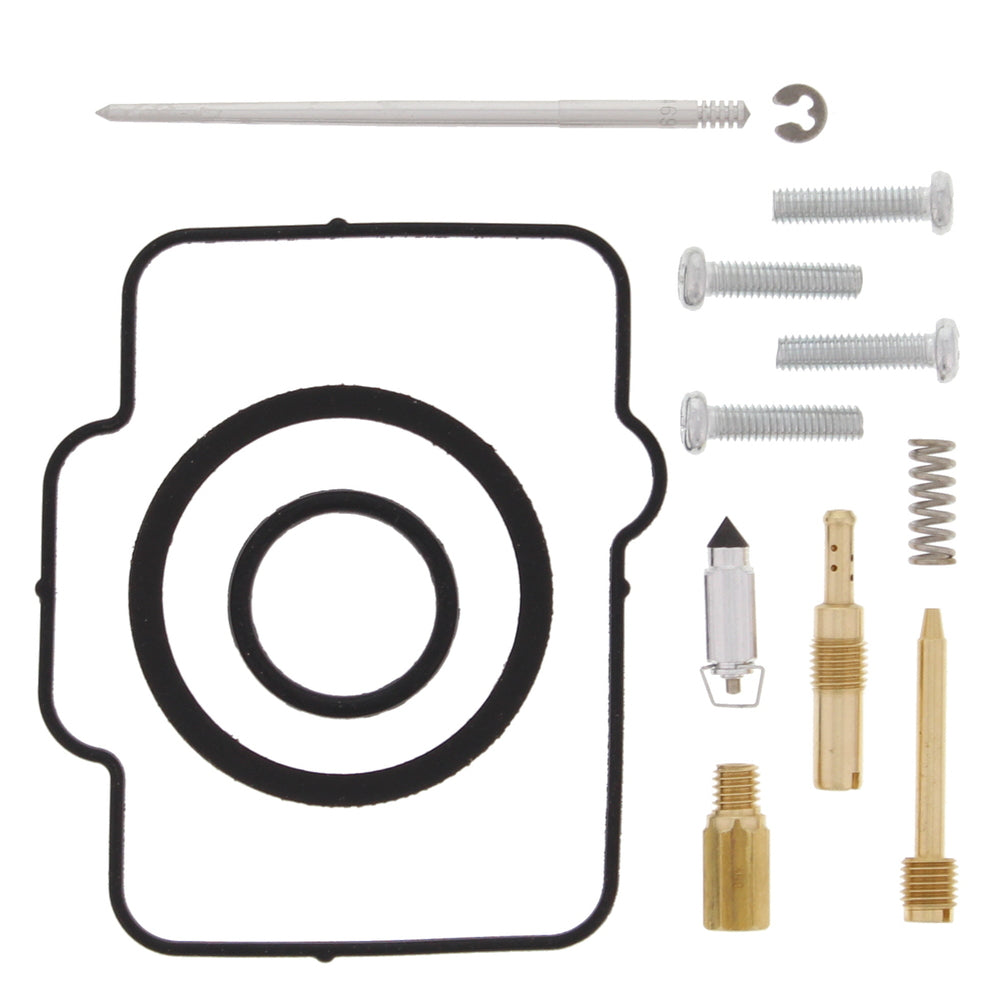 New ALL BALLS Carburettor Repair Kits For HONDA TRX250R 26-1504