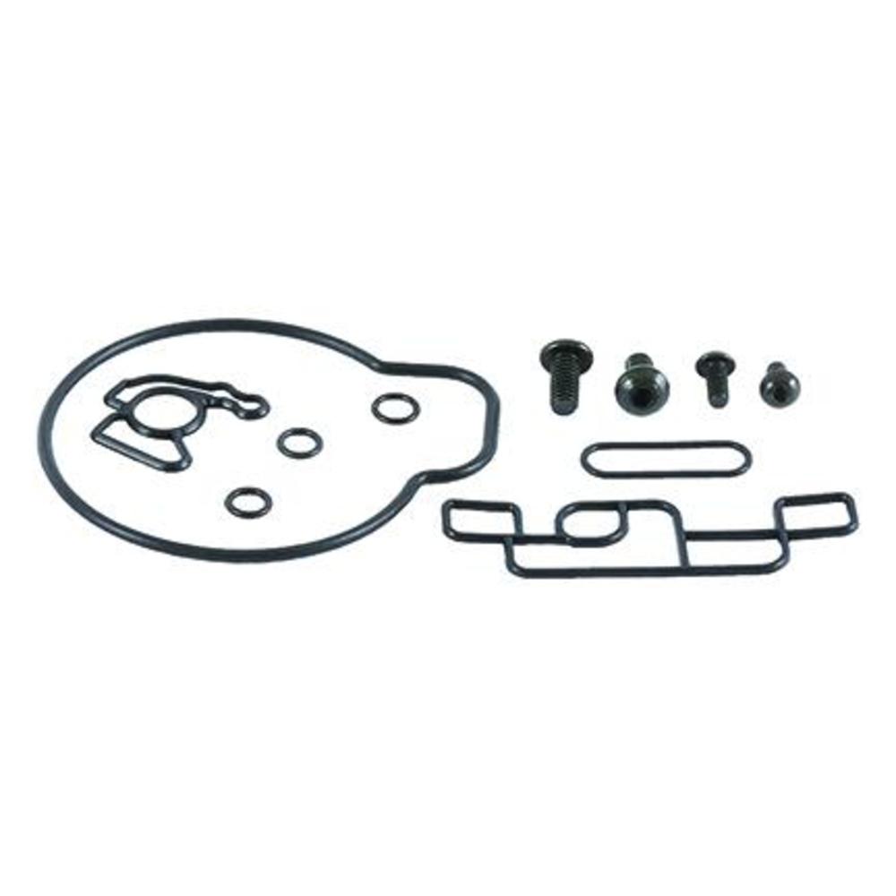 New ALL BALLS Carburettor Mid Body Gasket Kit For KTM, SUZUKI, YAMAHA 26-1513 | Australian Moto Spares