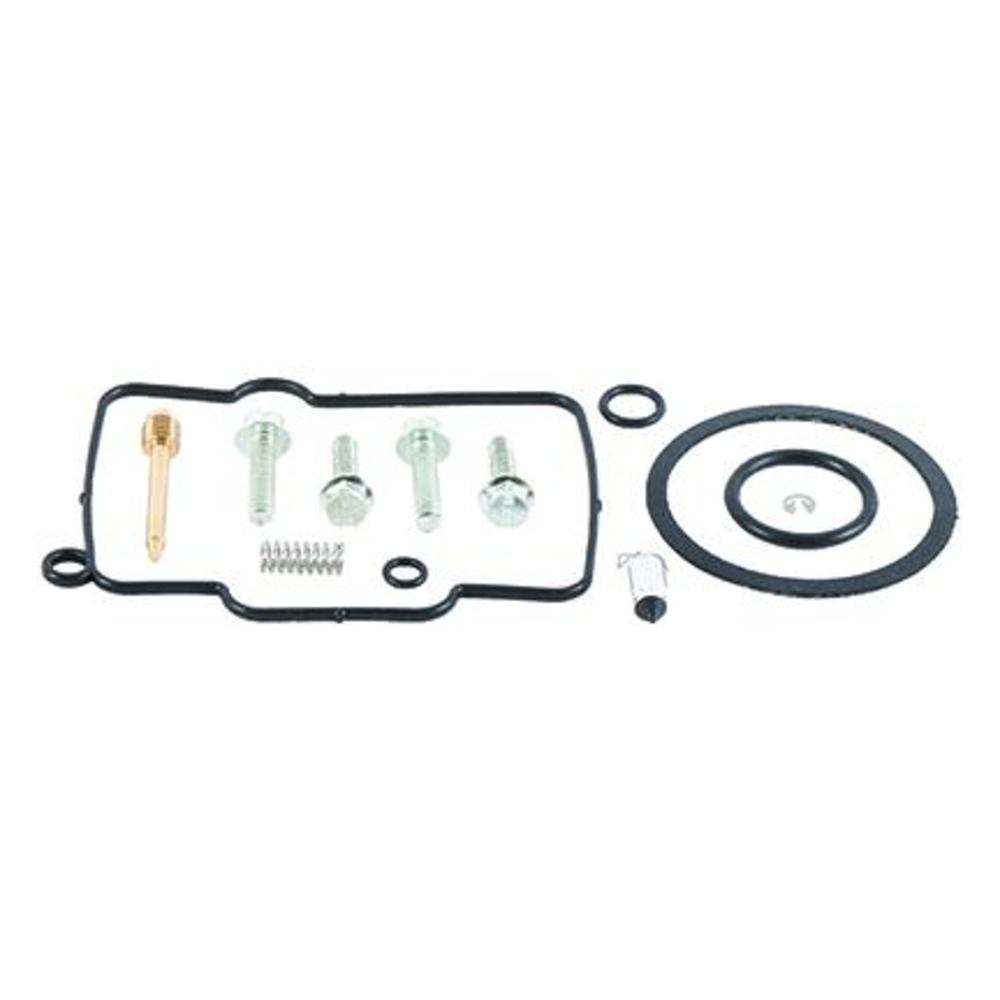 New ALL BALLS Carburettor Repair Kits For KTM 250 SX 26-1516 | Australian Moto Spares