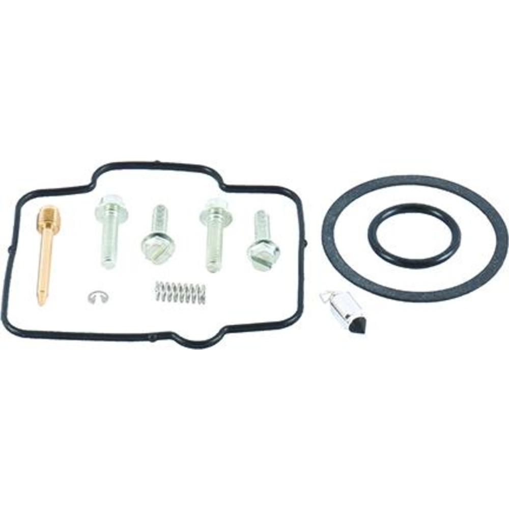 New ALL BALLS Carburettor Repair Kits For KTM 26-1517 | Australian Moto Spares