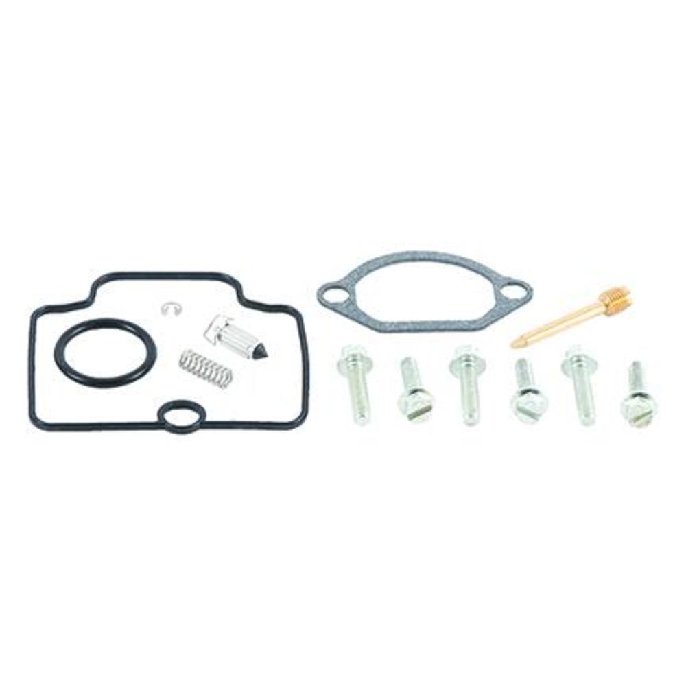 New ALL BALLS Carburettor Repair Kits For HUSQVARNA TC85 SW, TC85 BW 26-1518 | Australian Moto Spares