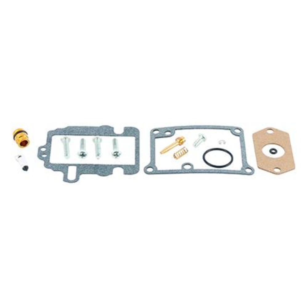 New ALL BALLS Carburettor Repair Kits For GAS-GAS MC 65 26-1519 | Australian Moto Spares
