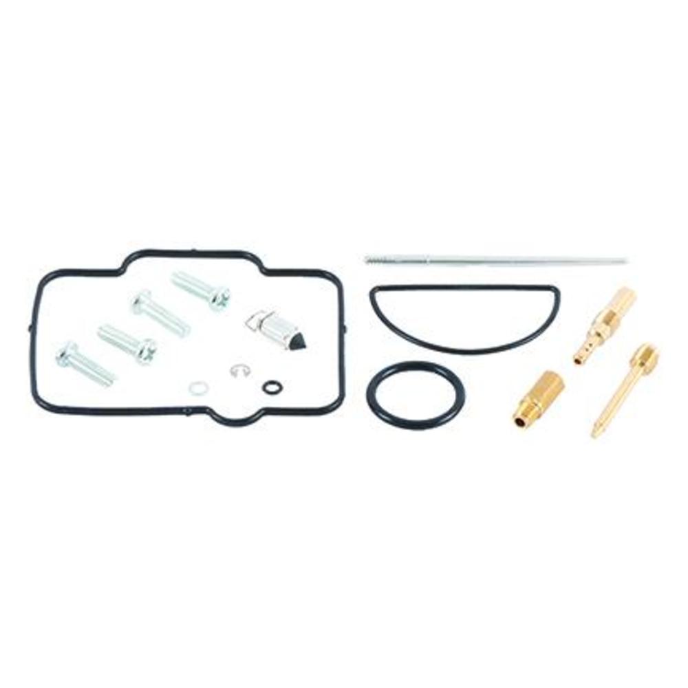 New ALL BALLS Carburettor Repair Kits For YAMAHA YZ250 26-1528 | Australian Moto Spares