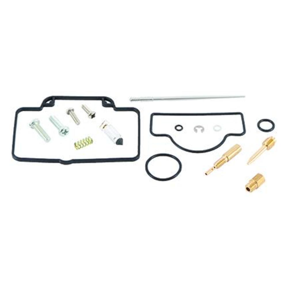 New ALL BALLS Carburettor Repair Kits For YAMAHA YZ250 26-1530 | Australian Moto Spares