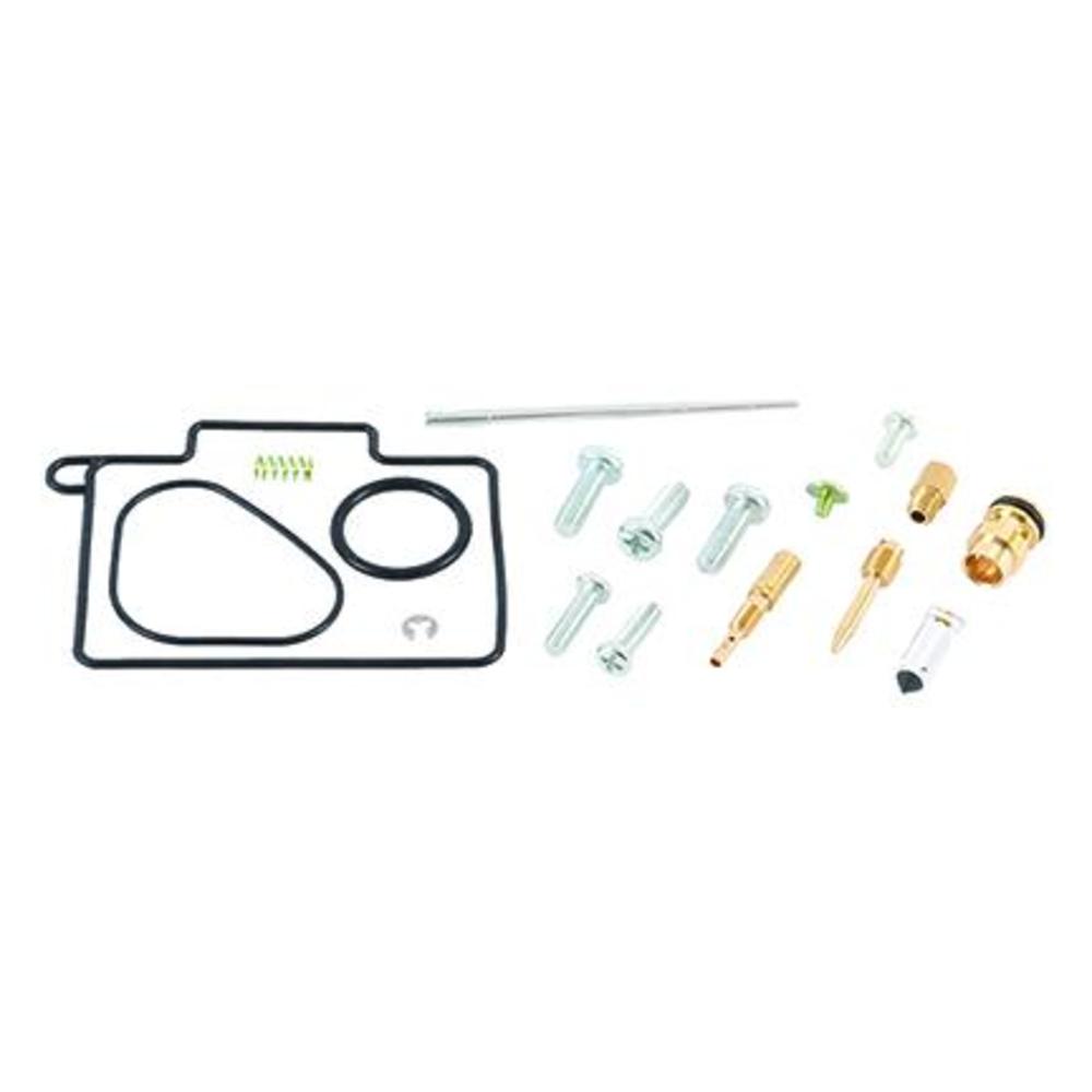 New ALL BALLS Carburettor Repair Kits For YAMAHA YZ125 26-1532 | Australian Moto Spares