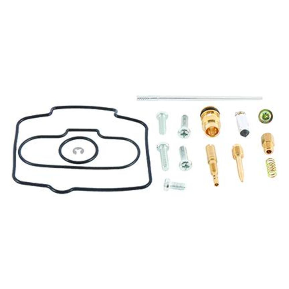 New ALL BALLS Carburettor Repair Kits For YAMAHA YZ125 26-1533 | Australian Moto Spares