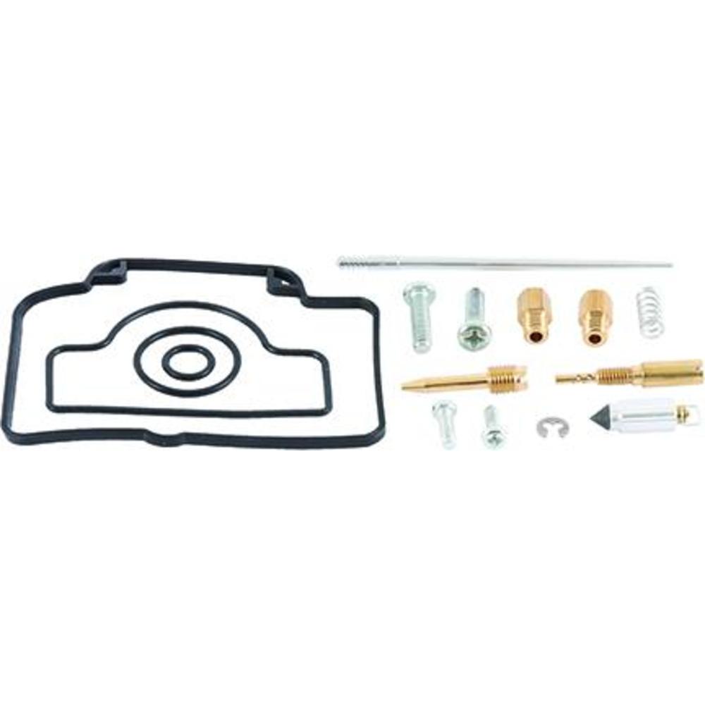 New ALL BALLS Carburettor Repair Kits For SUZUKI RMX250 26-1541 | Australian Moto Spares