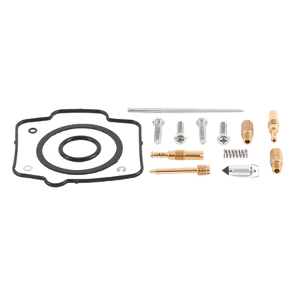 New ALL BALLS Carburettor Repair Kits For HONDA CR125R 26-1544-1 | Australian Moto Spares
