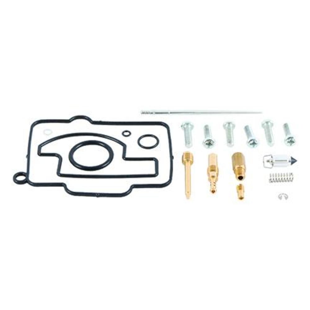 New ALL BALLS Carburettor Repair Kits For KAWASAKI KX250 26-1548 | Australian Moto Spares