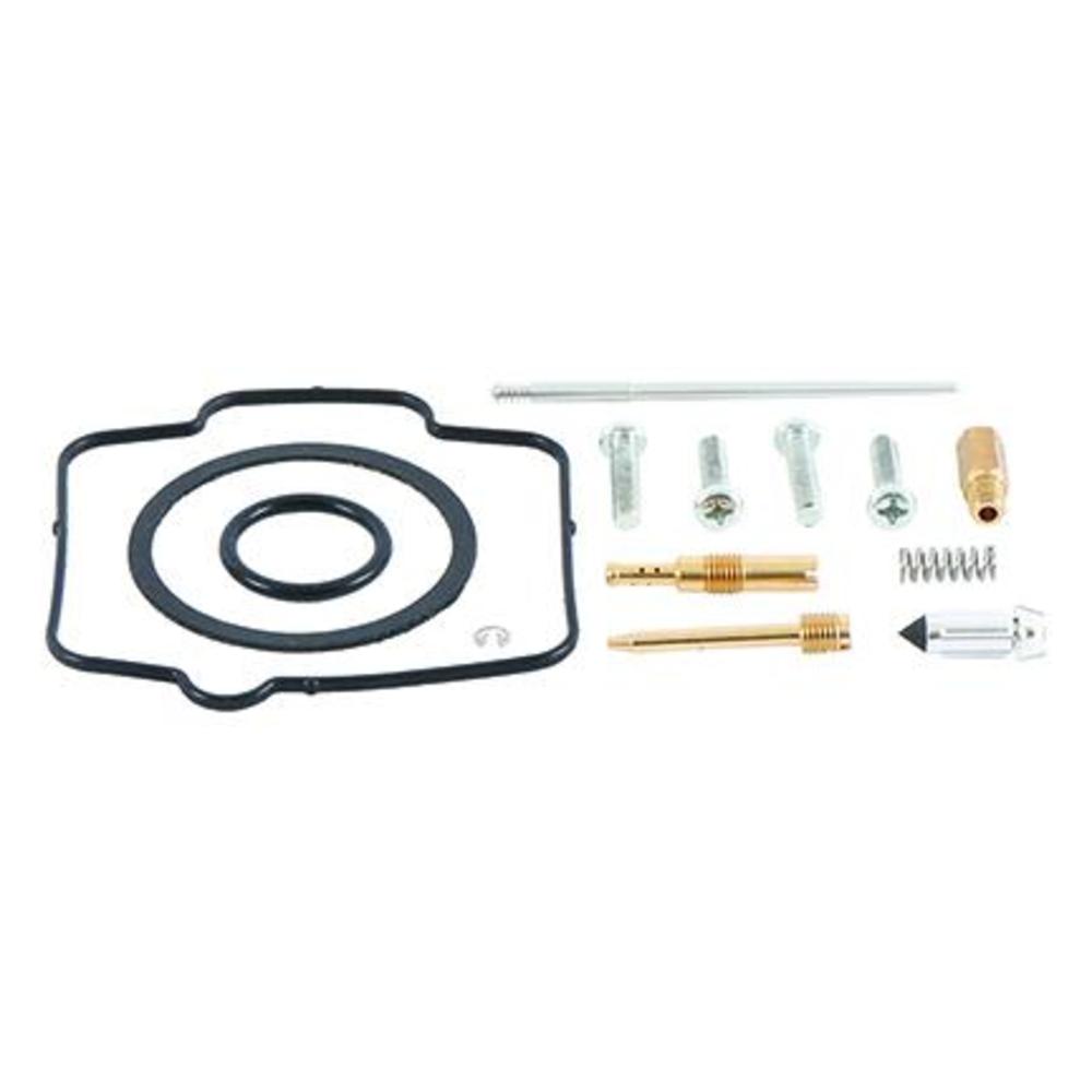 New ALL BALLS Carburettor Repair Kits For KAWASAKI KX250 26-1550 | Australian Moto Spares