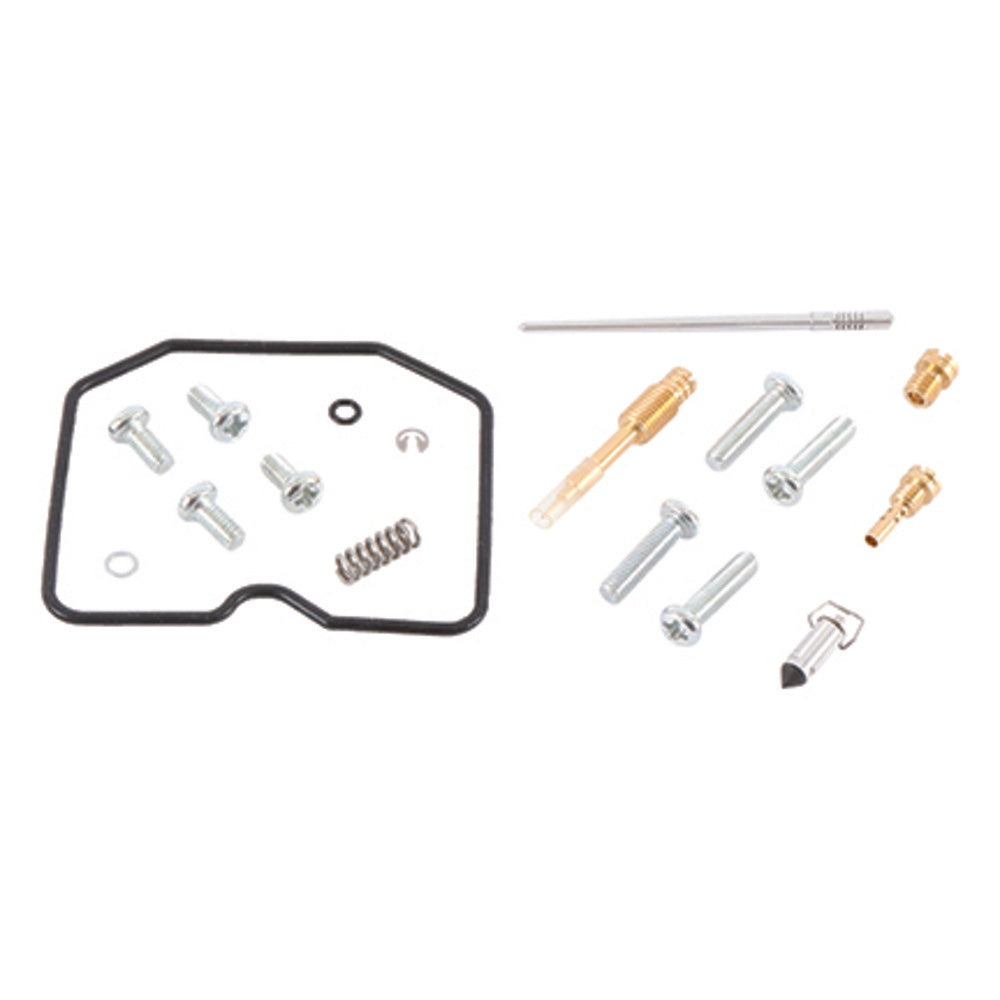 New ALL BALLS Carburettor Repair Kits For KAWASAKI KLX250R 26-1554-1 | Australian Moto Spares