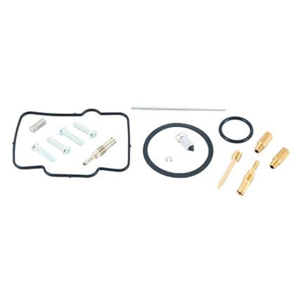New ALL BALLS Carburettor Repair Kits For KAWASAKI KX125 26-1557 | Australian Moto Spares