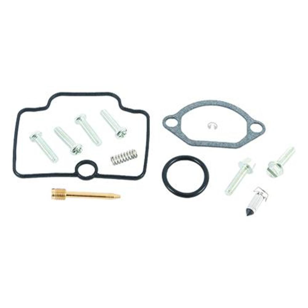 New ALL BALLS Carburettor Repair Kits For KTM 250 FREERIDE 26-1560 | Australian Moto Spares