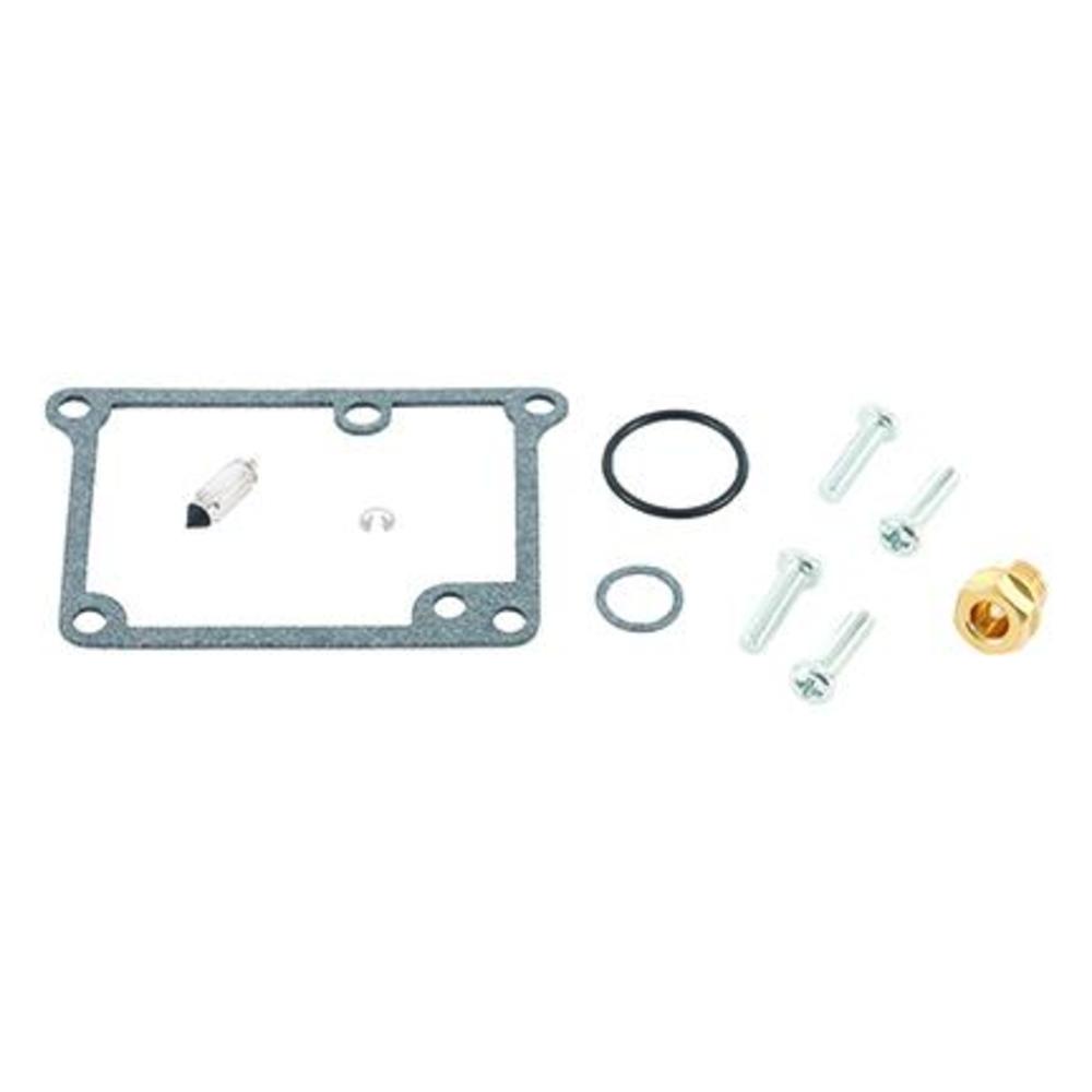 New ALL BALLS Carburettor Repair Kits For KTM 65 SX 26-1561 | Australian Moto Spares