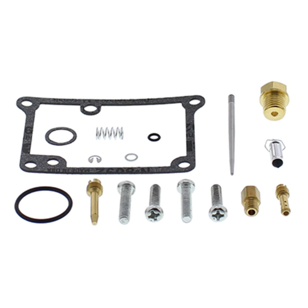 New ALL BALLS Carburettor Repair Kits For KAWASAKI KX65 26-1562 | Australian Moto Spares