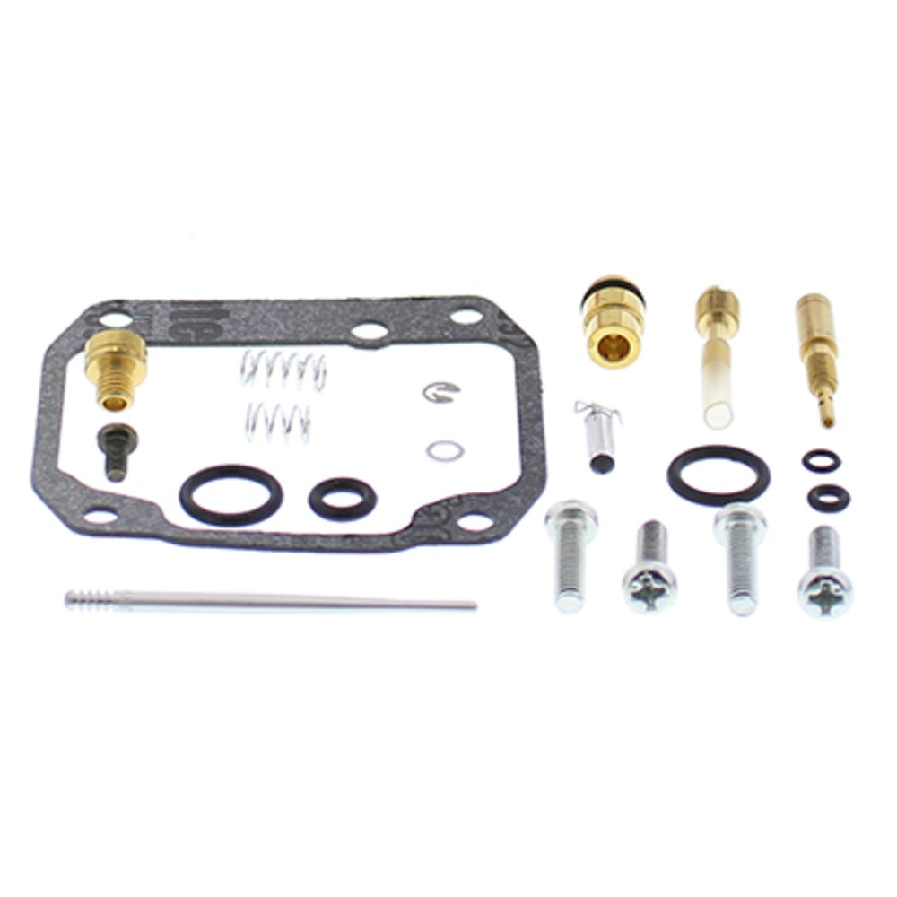 New ALL BALLS Carburettor Repair Kits For SUZUKI LT230 26-1565 | Australian Moto Spares