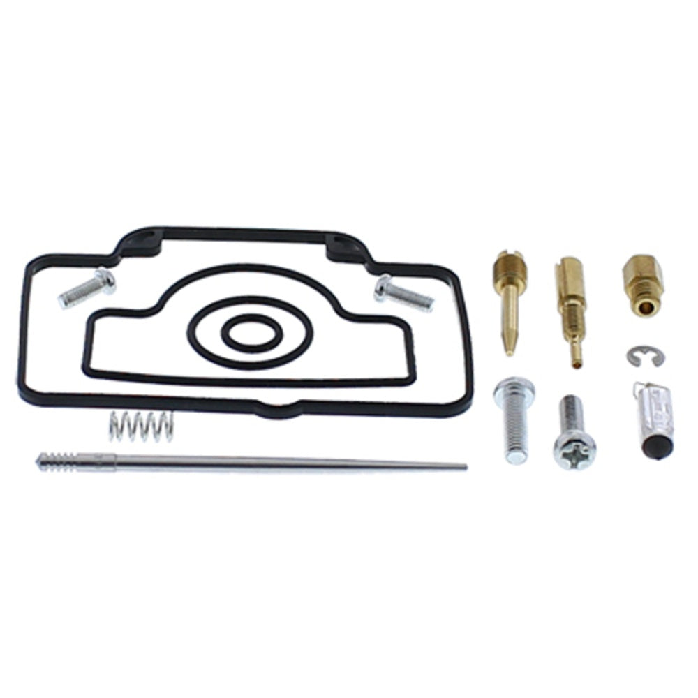 New ALL BALLS Carburettor Repair Kits For SUZUKI RM250 26-1580 | Australian Moto Spares
