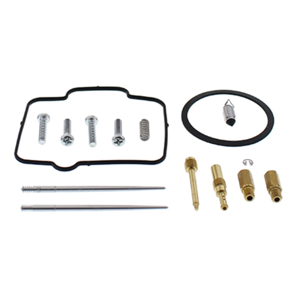 New ALL BALLS Carburettor Repair Kits For KAWASAKI KX250 26-1581 | Australian Moto Spares