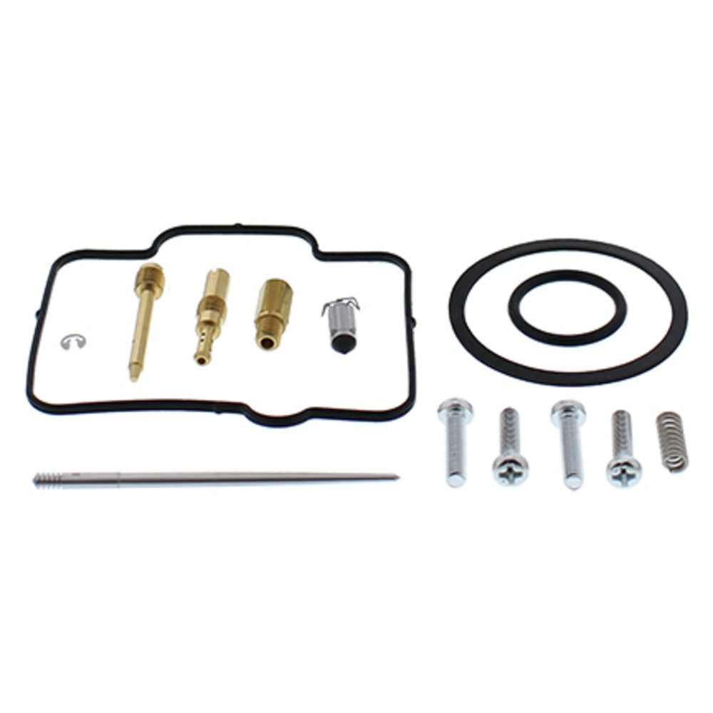 New ALL BALLS Carburettor Repair Kits For KAWASAKI KX250 26-1582 | Australian Moto Spares