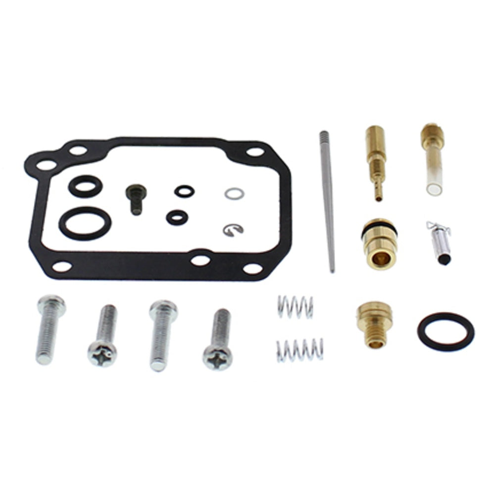 New ALL BALLS Carburettor Repair Kits For SUZUKI LT185 26-1586 | Australian Moto Spares