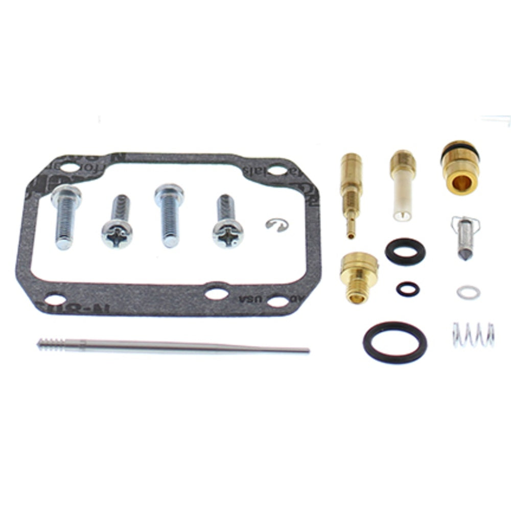 New ALL BALLS Carburettor Repair Kits For SUZUKI LT-F160 26-1593 | Australian Moto Spares