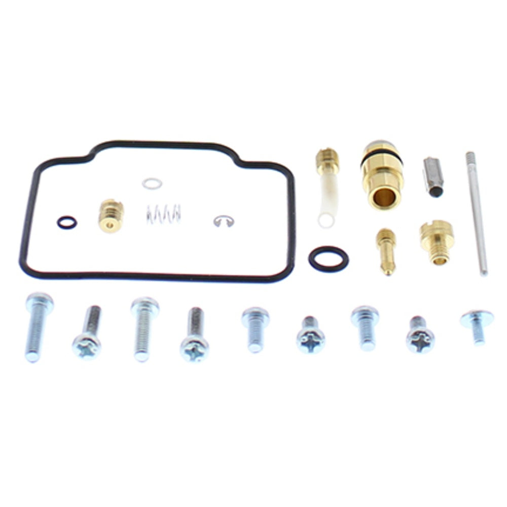 New ALL BALLS Carburettor Repair Kits For SUZUKI LT-F250 QUADRUNNER 26-1595 | Australian Moto Spares
