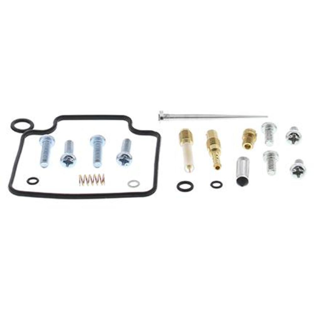 New ALL BALLS Carburettor Repair Kits For HONDA VT600 SHADOW 26-1604 | Australian Moto Spares