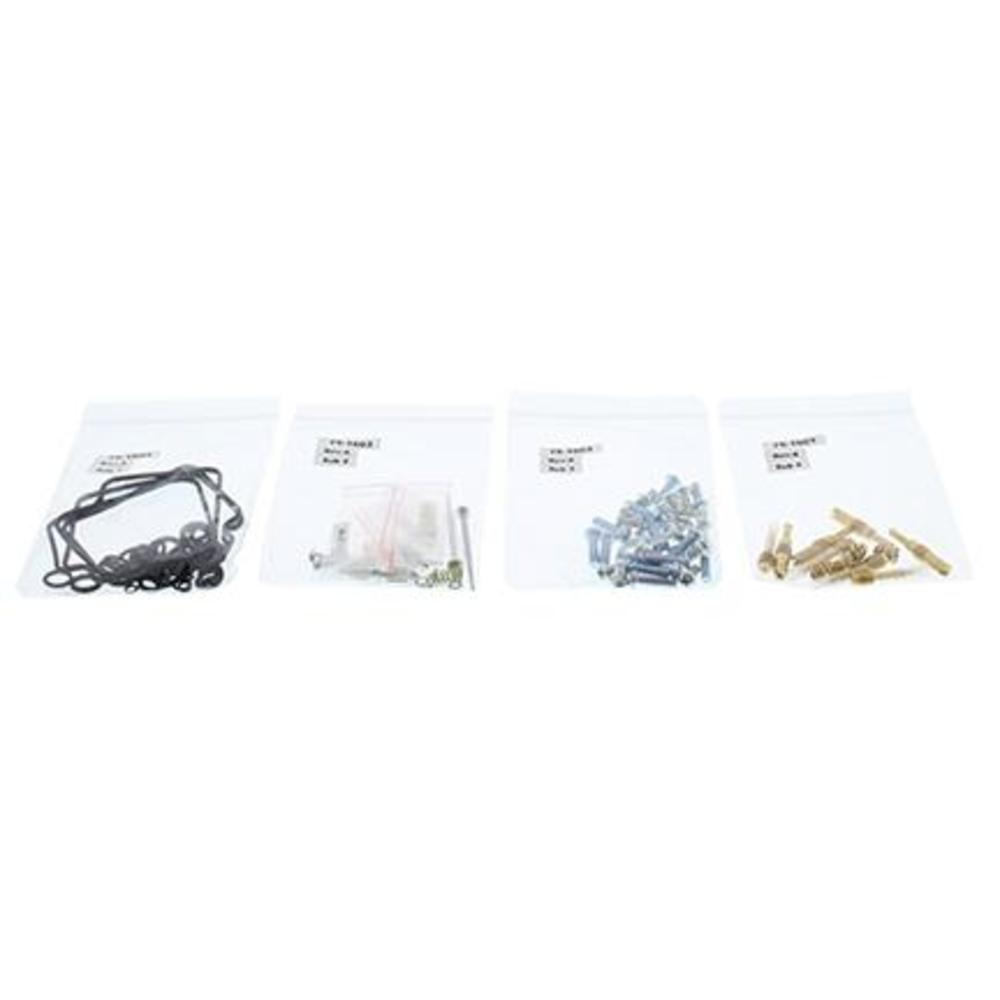 New ALL BALLS Carburettor Repair Kits For HONDA CB750 26-1607 | Australian Moto Spares