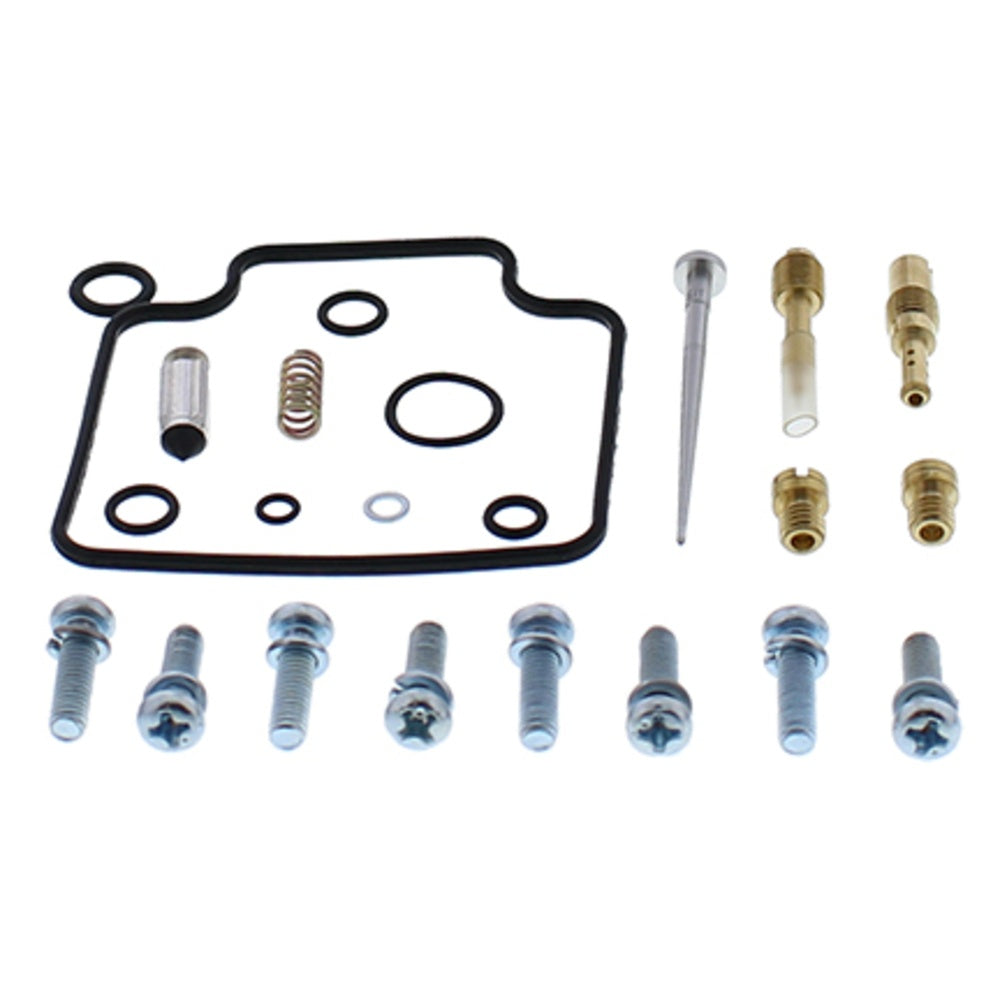 New ALL BALLS Carburettor Repair Kits For HONDA VT750C2, VT750C 26-1611 | Australian Moto Spares