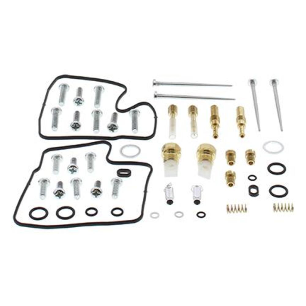 New ALL BALLS Carburettor Repair Kits For HONDA VT1100C SHADOW 26-1620 | Australian Moto Spares