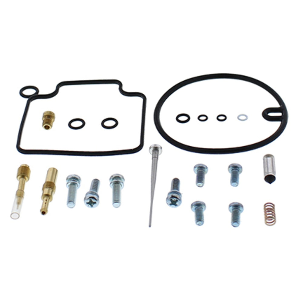 New ALL BALLS Carburettor Repair Kits For HONDA VTX1300S 26-1628 | Australian Moto Spares