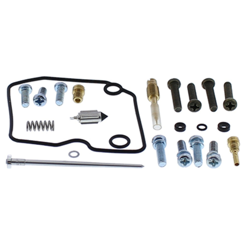 New ALL BALLS Carburettor Repair Kits For KAWASAKI VN1500 CLASSIC 26-1656 | Australian Moto Spares