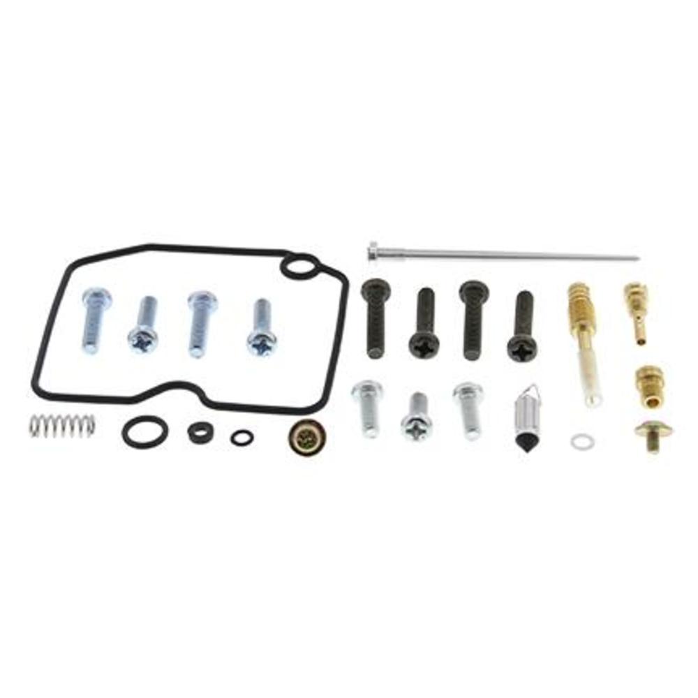 New ALL BALLS Carburettor Repair Kits For KAWASAKI VN1500 NOMAD 26-1657 | Australian Moto Spares