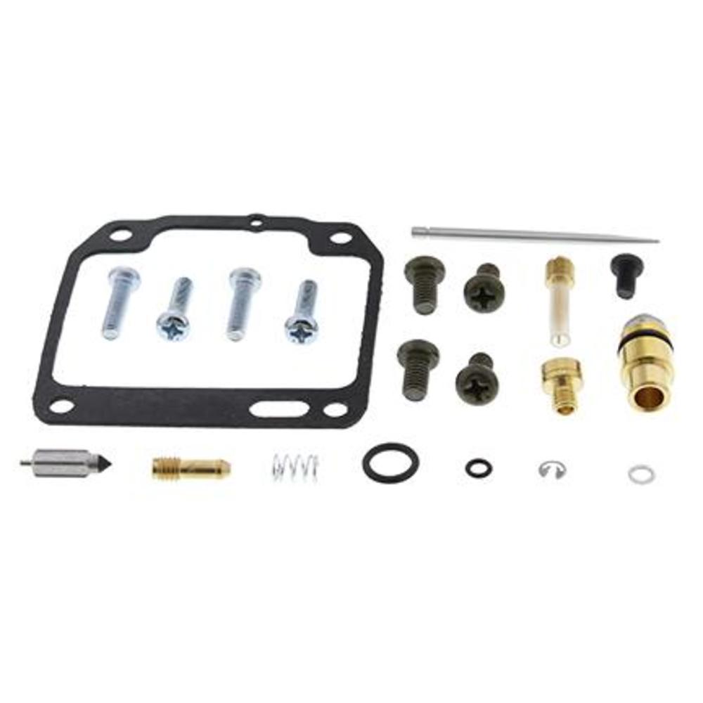 New ALL BALLS Carburettor Repair Kits For SUZUKI GN125 26-1658 | Australian Moto Spares