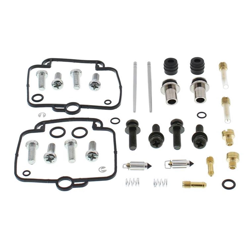 New ALL BALLS Carburettor Repair Kits For SUZUKI GS500E 26-1660-2 | Australian Moto Spares