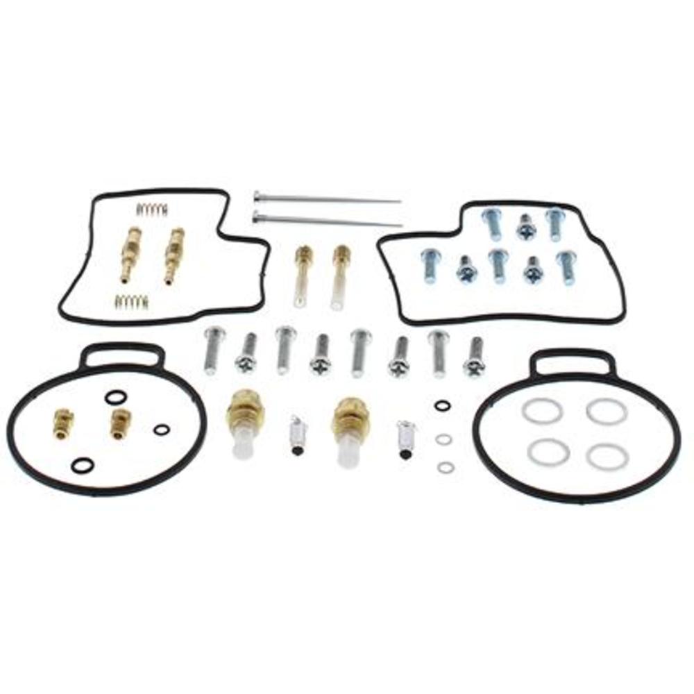 ALL BALLS Carburettor Repair Kits For HONDA GL1500 GOLDWING, GL1500SE 26-1671 | Australian Moto Spares