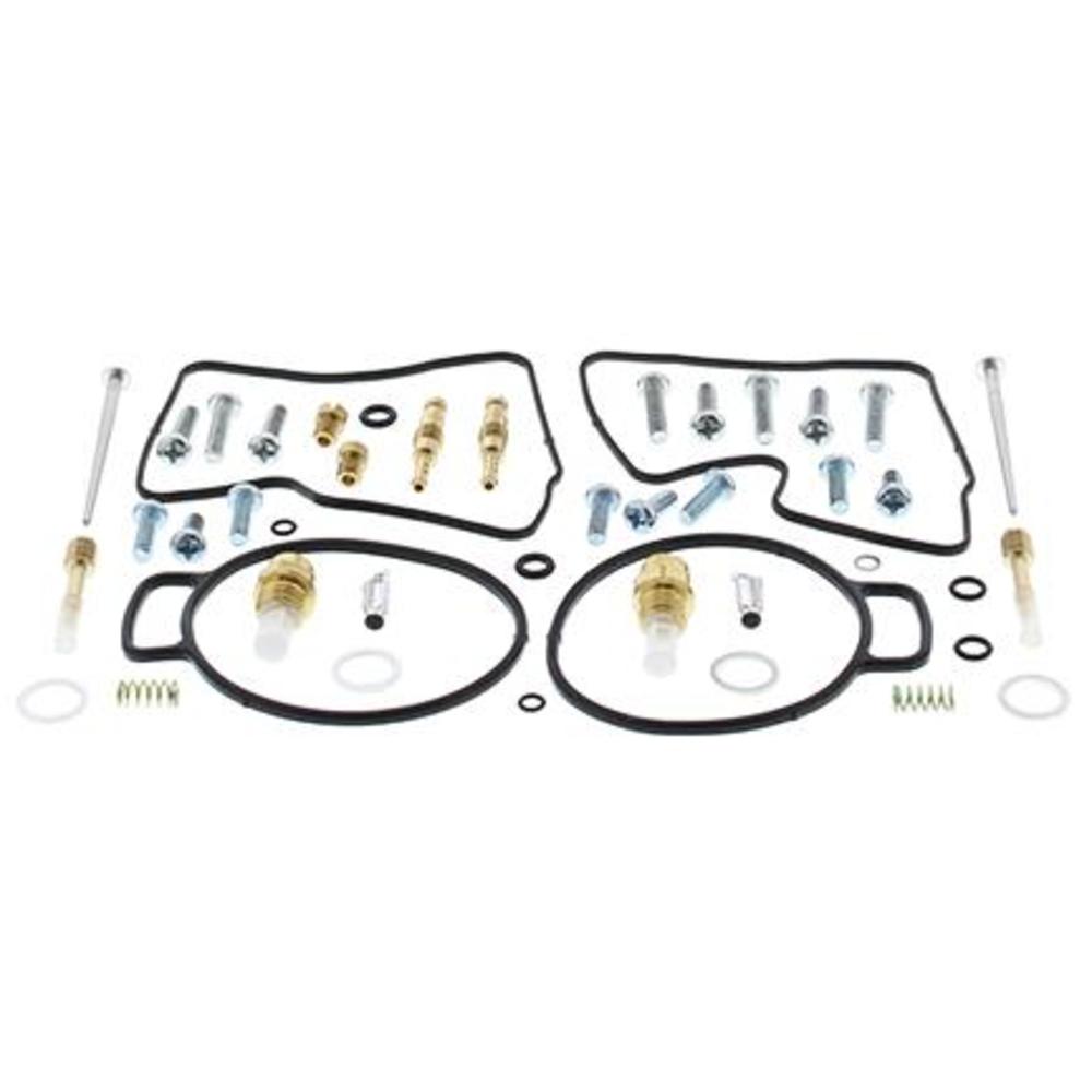 New ALL BALLS Carburettor Repair Kits For HONDA GL1500 GOLDWING 26-1672 | Australian Moto Spares