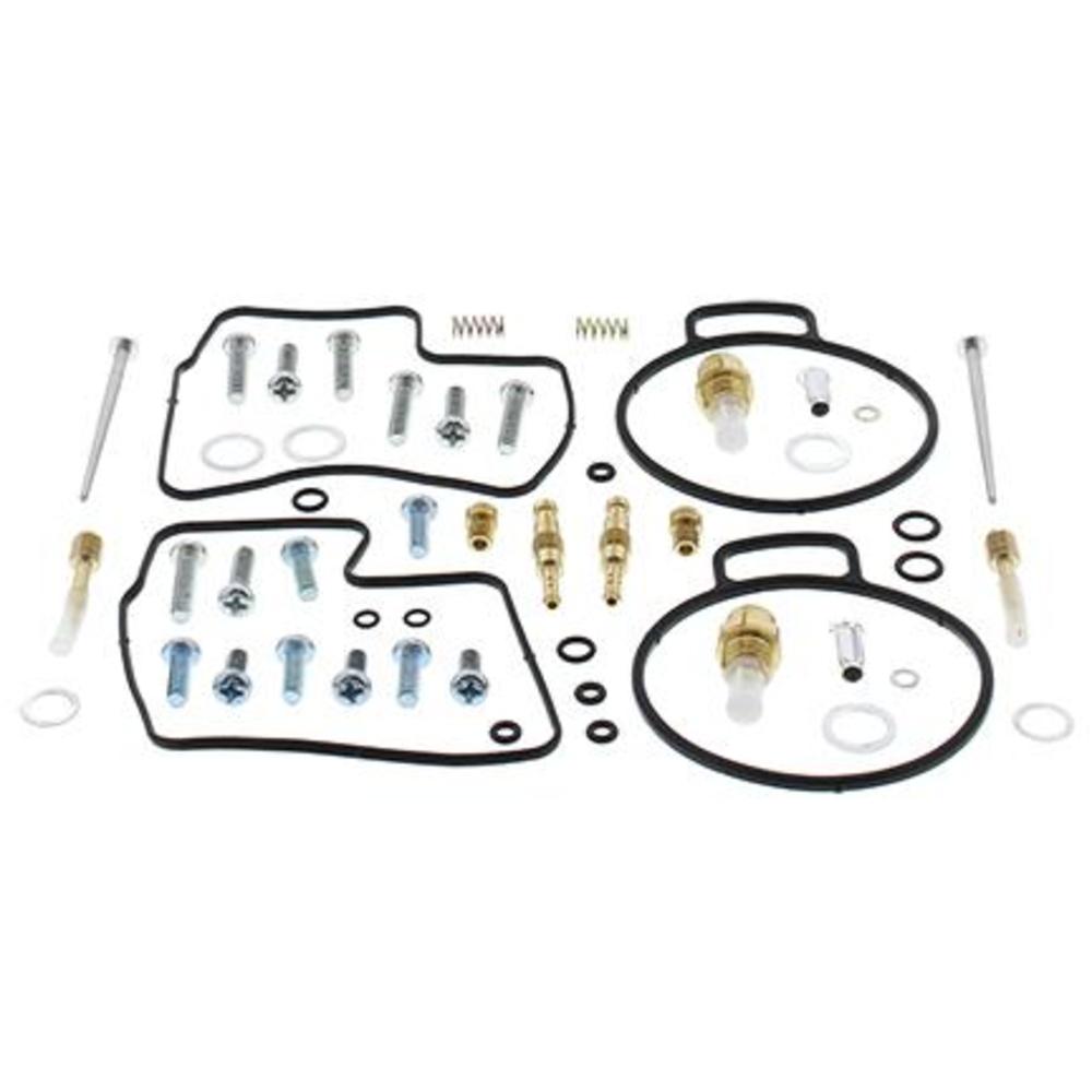 New ALL BALLS Carburettor Repair Kits For HONDA GL1500SE 26-1674