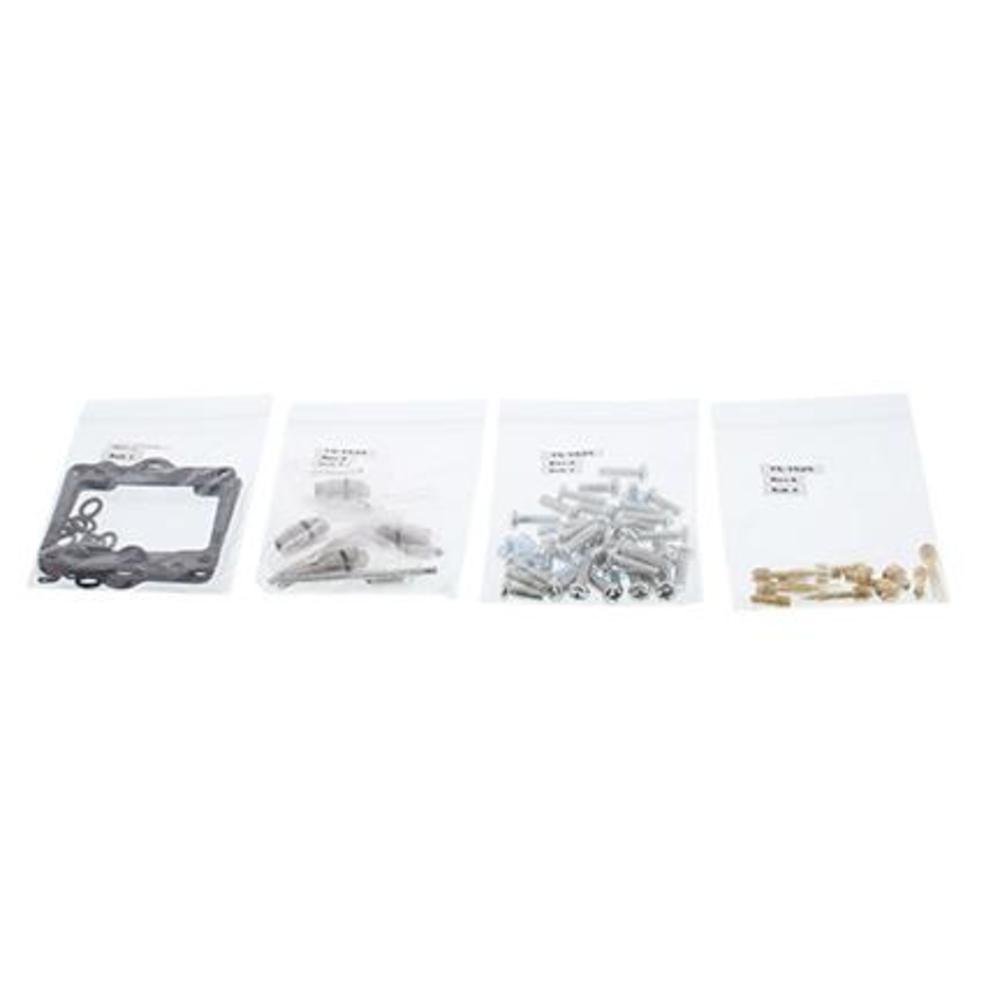 New ALL BALLS Carburettor Repair Kits For YAMAHA FJ1200 26-1680 | Australian Moto Spares