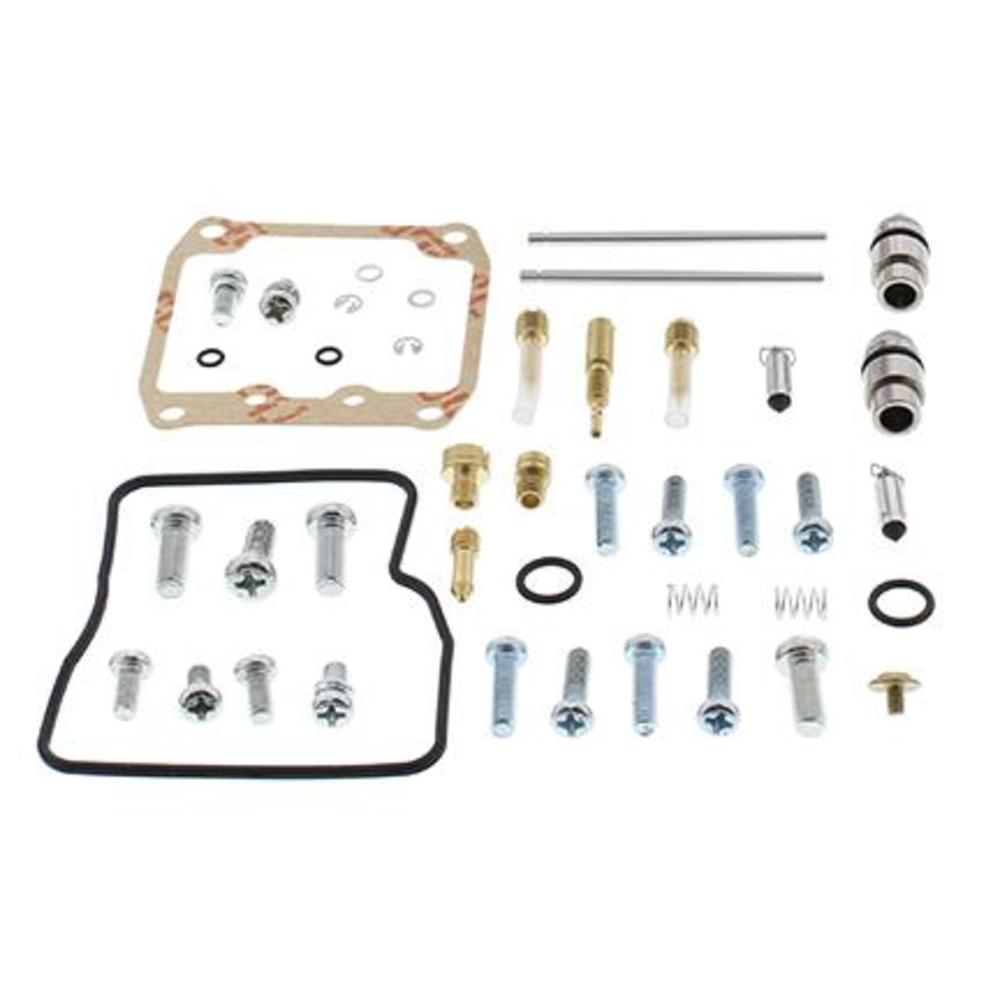 New ALL BALLS Carburettor Repair Kits For SUZUKI VS1400GL INTRUDER 26-1698 | Australian Moto Spares