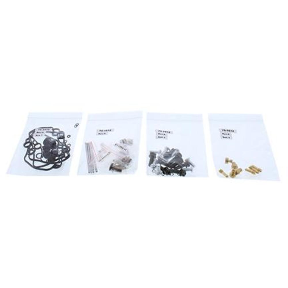 New ALL BALLS Carburettor Repair Kits For SUZUKI GSX1100G 26-1708 | Australian Moto Spares