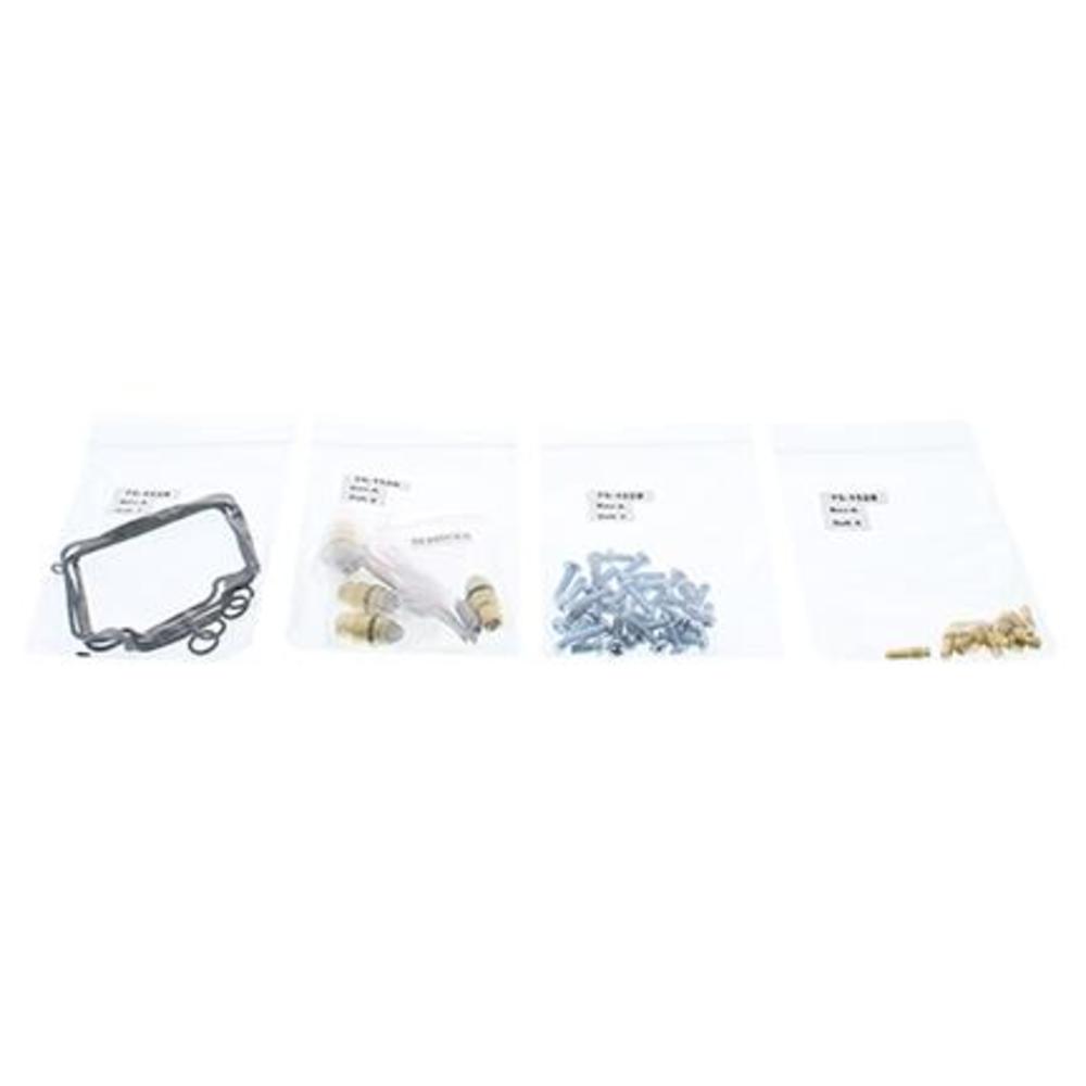 New ALL BALLS Carburettor Repair Kits For SUZUKI GSX1100F 26-1709 | Australian Moto Spares