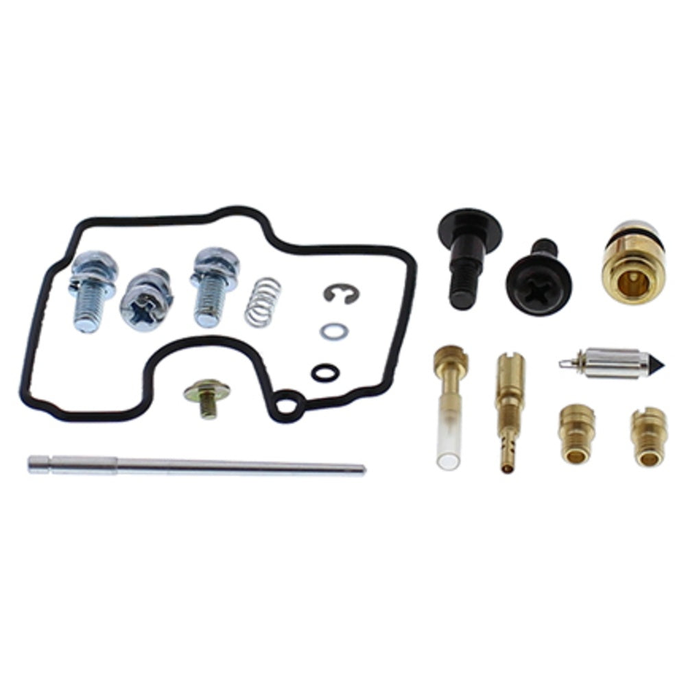 New ALL BALLS Carburettor Repair Kits For SUZUKI VL800 VOLUSIA 26-1710 | Australian Moto Spares