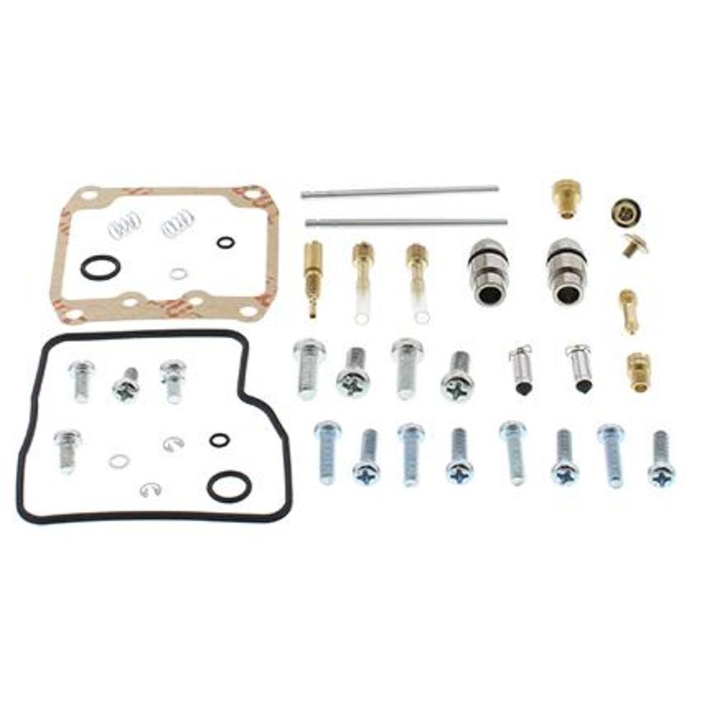 New ALL BALLS Carburettor Repair Kits For SUZUKI VS800GL INTRUDER 26-1713 | Australian Moto Spares