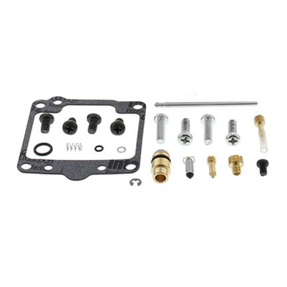 New ALL BALLS Carburettor Repair Kits For SUZUKI LS650 SAVAGE 26-1728 | Australian Moto Spares