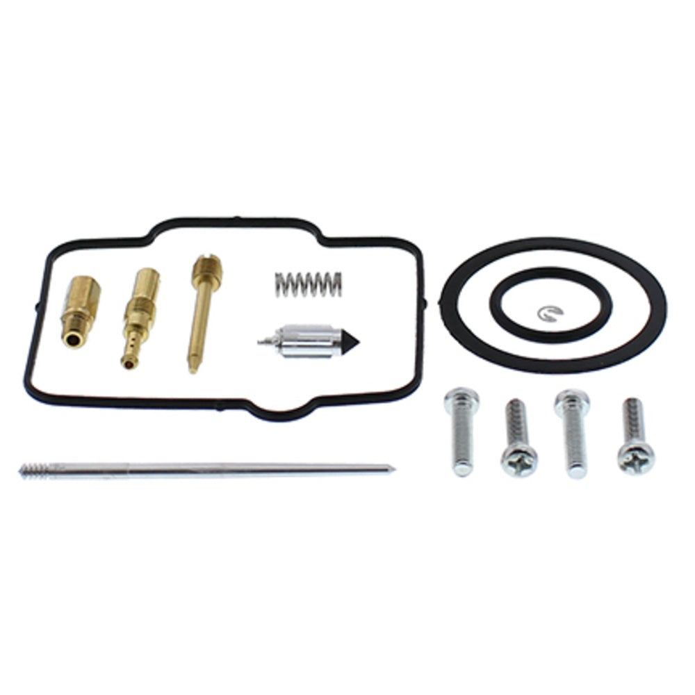 New ALL BALLS Carburettor Repair Kits For HONDA CR125R 26-1735 | Australian Moto Spares