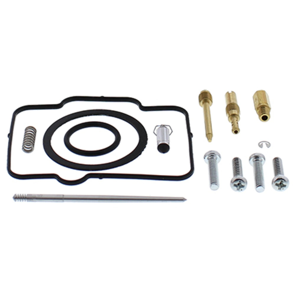 New ALL BALLS Carburettor Repair Kits For HONDA CR125R 26-1736 | Australian Moto Spares