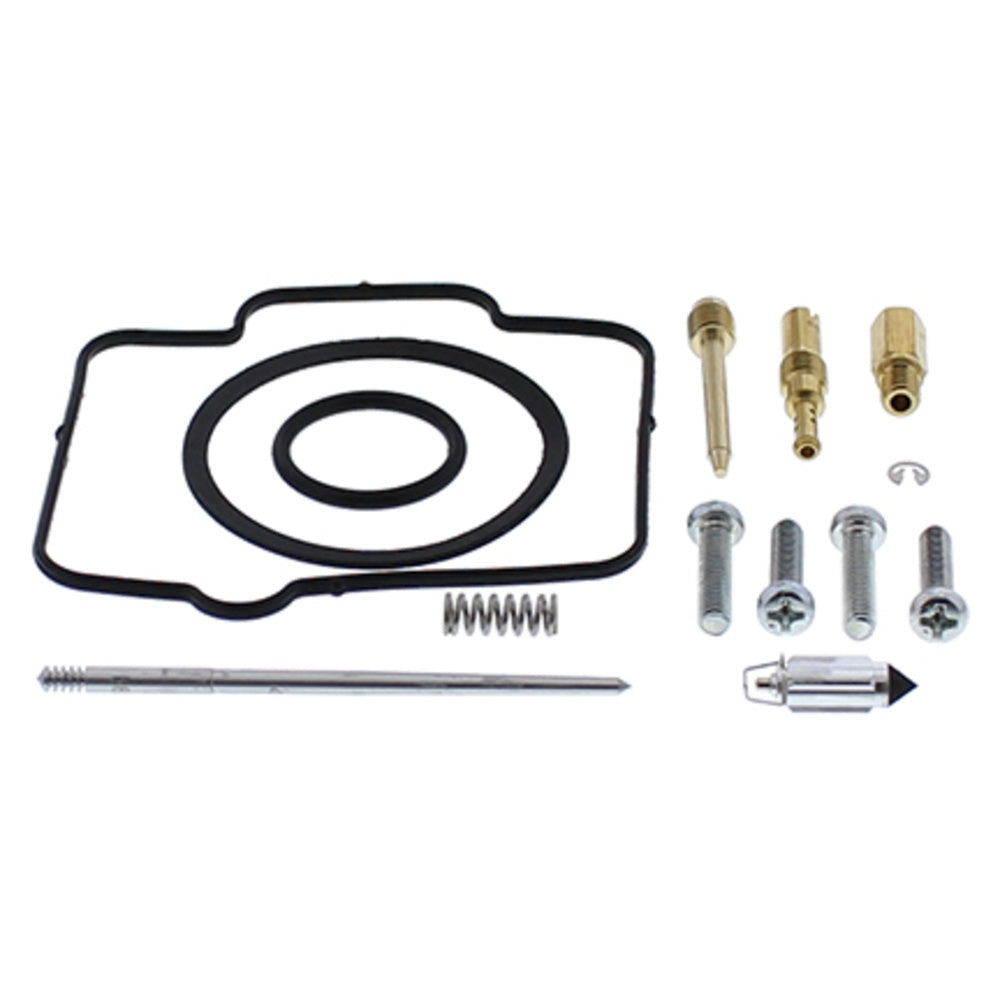 New ALL BALLS Carburettor Repair Kits For HONDA CR500R 26-1738 | Australian Moto Spares